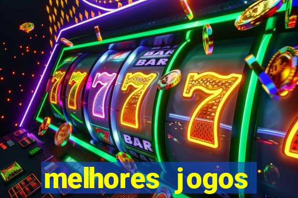 melhores jogos multiplayer ps2